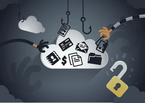 苹果新政惹众怒 捍卫隐私还是另有所图？国产厂商有望跟进为酒店提供管理服务