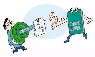 2016年12月新规 为酒店业管理服务注入新动力