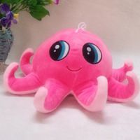 毛绒玩具、汽车抱枕、节日礼品与广告形象服装定制——深圳市宝安区伟伟宝毛绒玩具厂专业广告解决方案