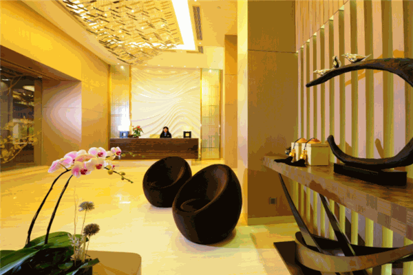 卓越管理，优雅体验 木棉花酒店管理服务的全方位解析