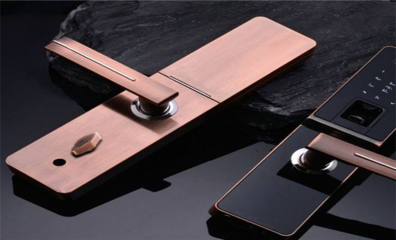 康捷登智能家居 以科技创新俘获人心，赋能酒店智慧管理