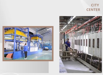 GIESSDORF捷报 | 吉事多卫浴成功入围温德姆酒店集团（中国区）供应商目录，开启高端酒店服务新篇章