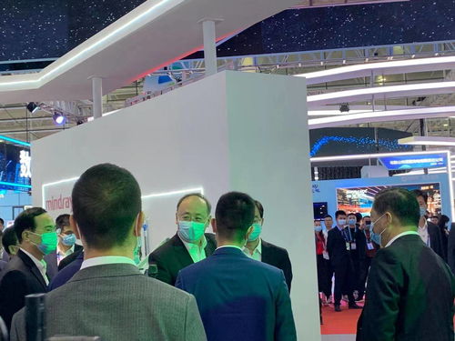 奕云企服与网易互客联袂亮相福建数博会 赋能企业数字化营销与酒店管理新生态